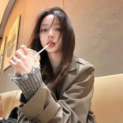 卡蜜儿·克劳岱尔