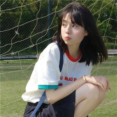珍妮的婚礼