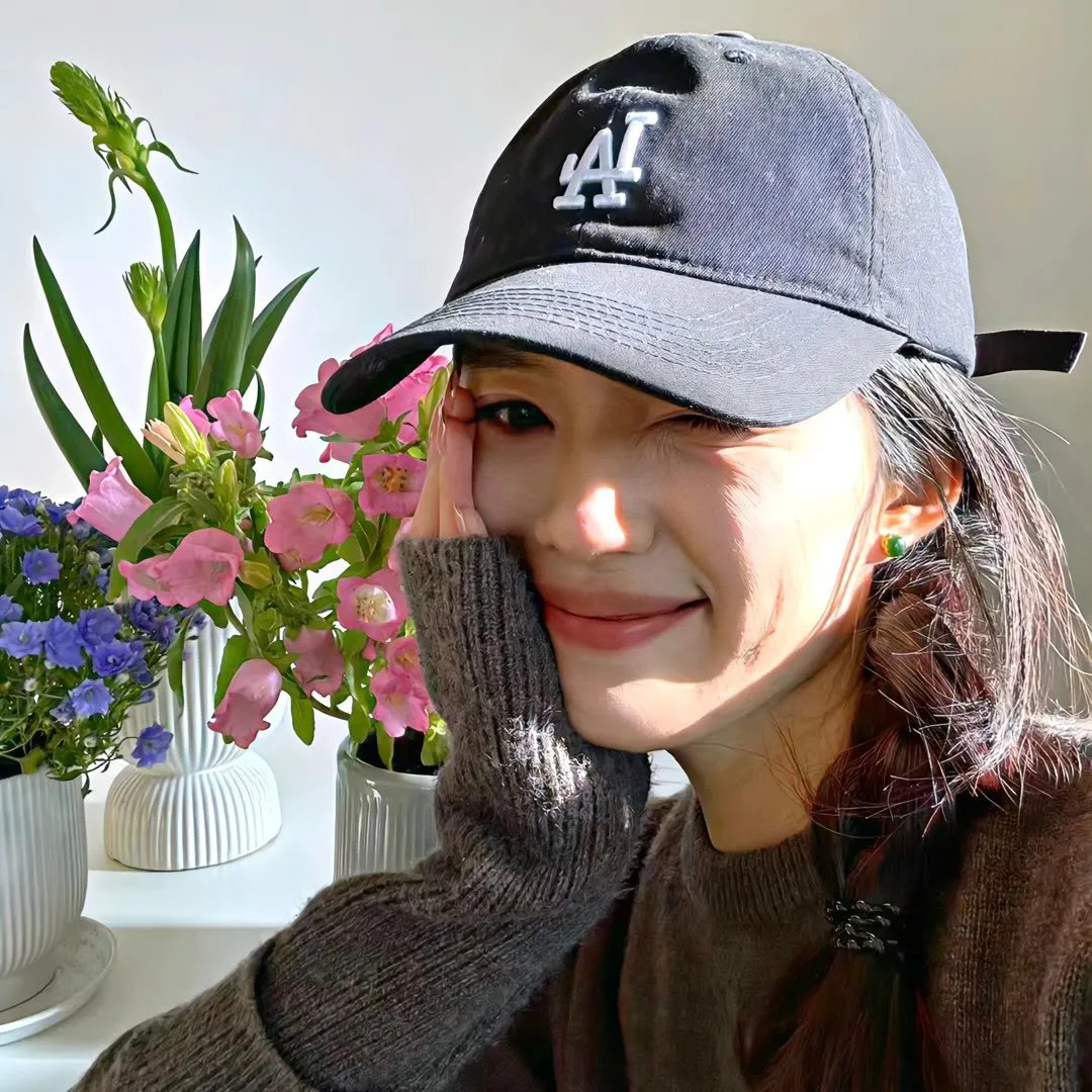 色迷‧谜
