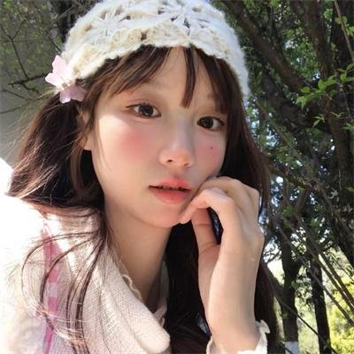 当红女秘书