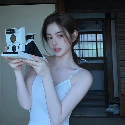 别挂电话