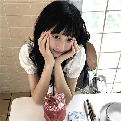 去年冬天