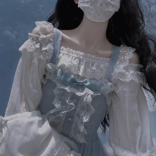 好女十八嫁
