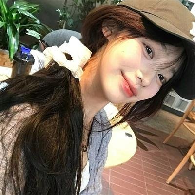 丰饶之思