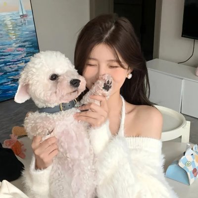 传世宝藏