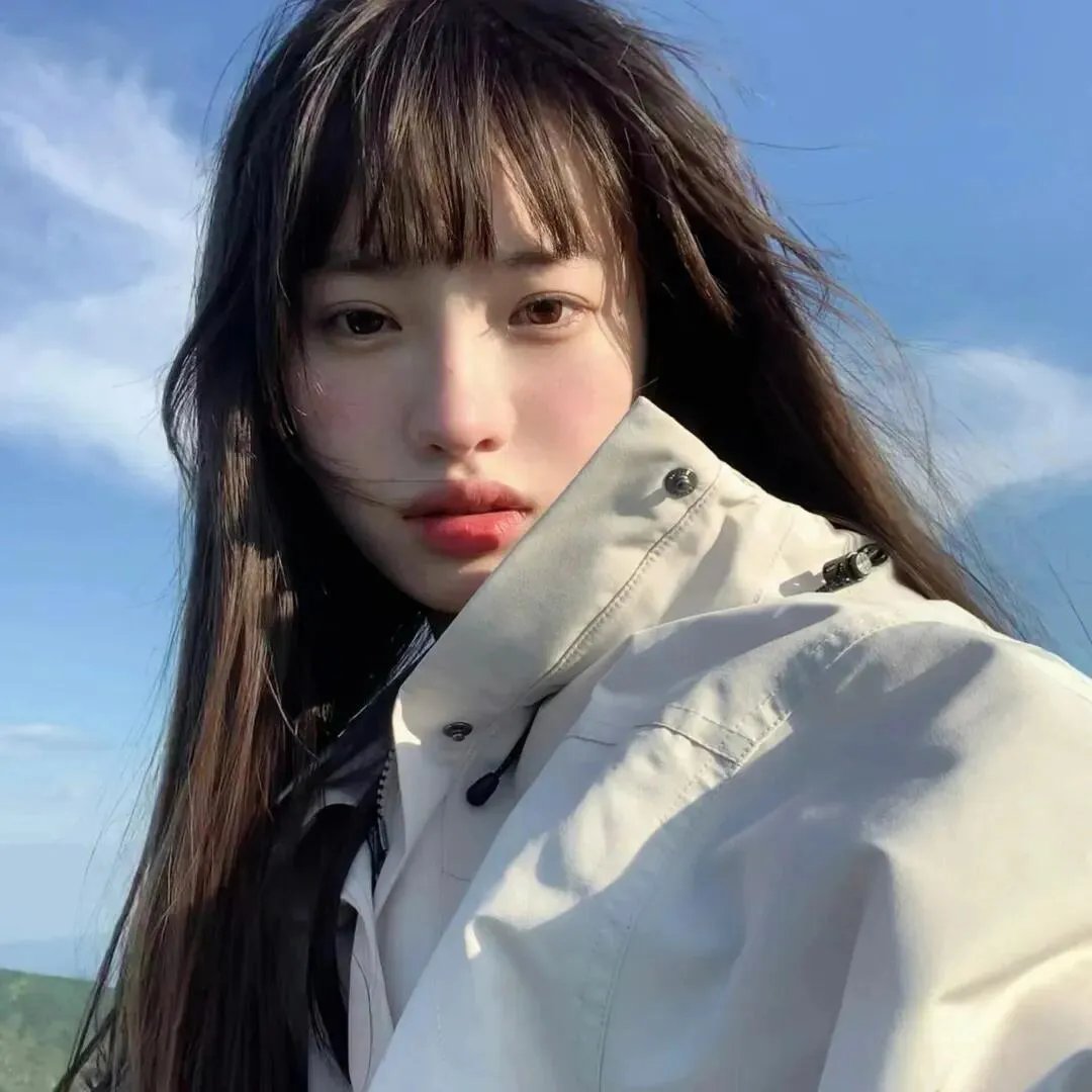 亲爱的女士