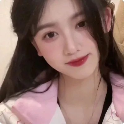 鲁豫有约一日行第十一季