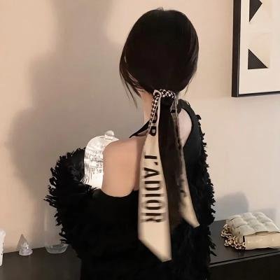 蓬莱仙踪