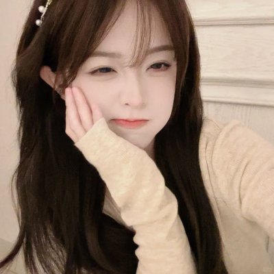 凶险地带