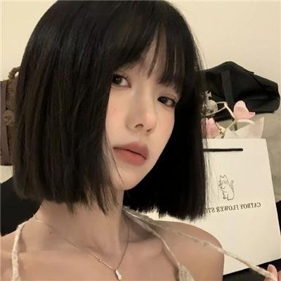 情海惊魂