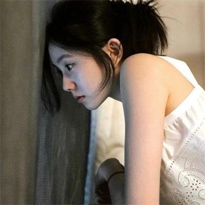 真探第二季