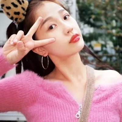 超人：世界末日