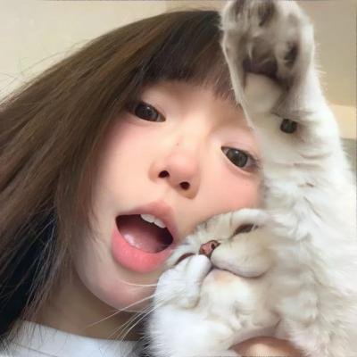 我们的八十年代